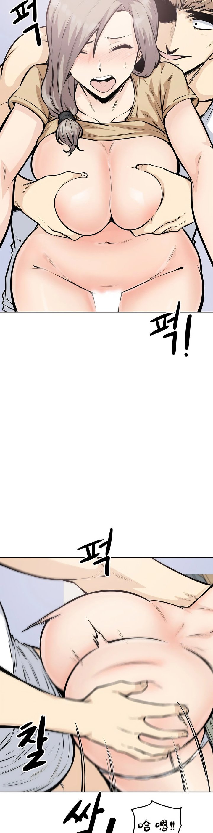 10_29