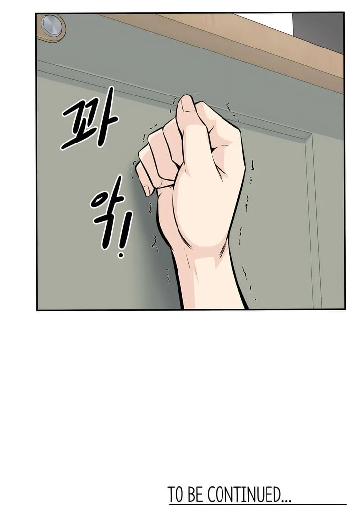 10_34
