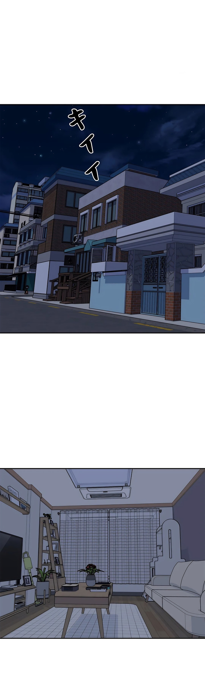 11_01