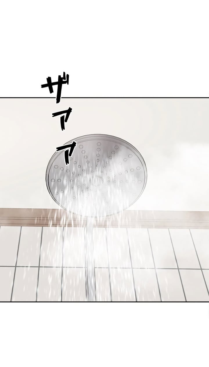11_04