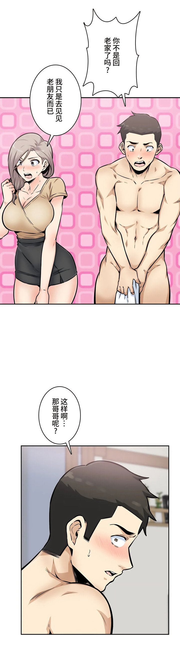 11_15
