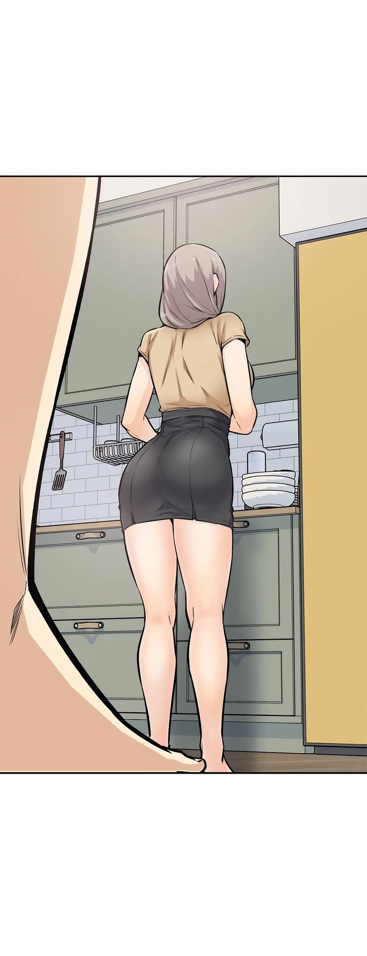 11_20