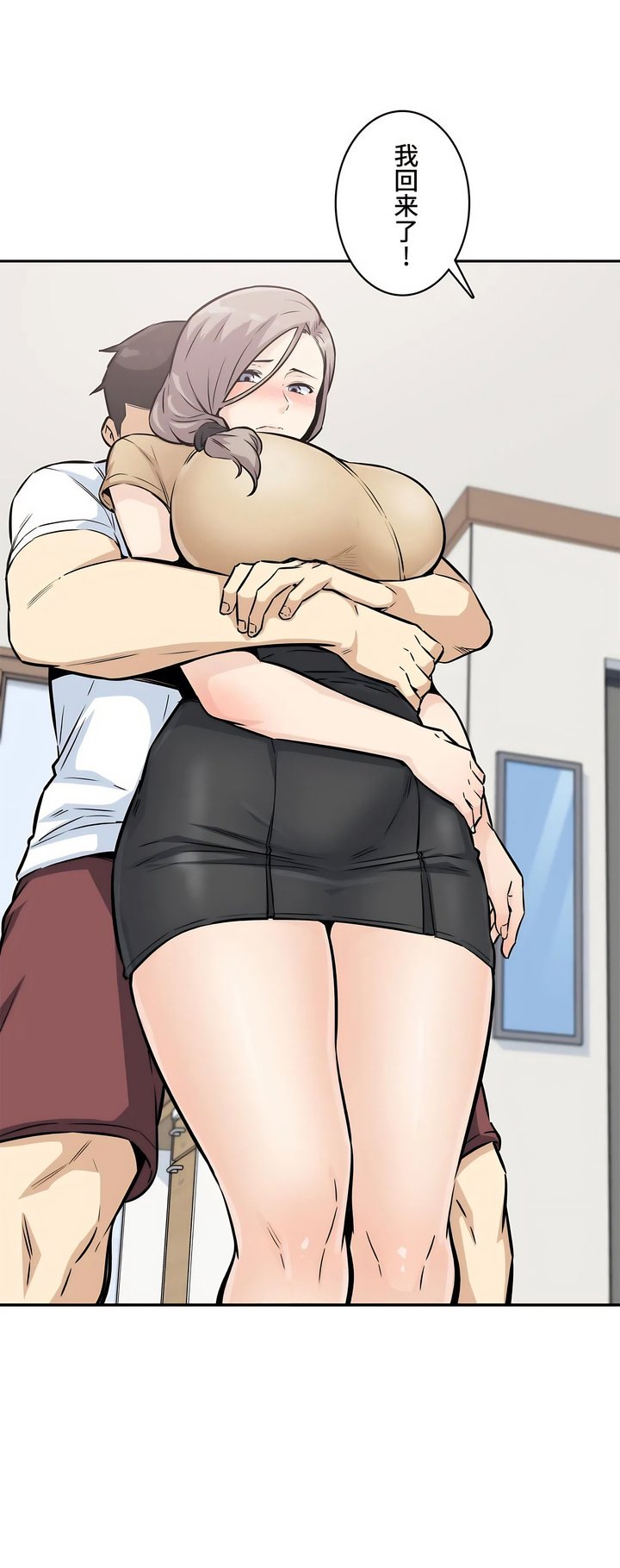 11_24