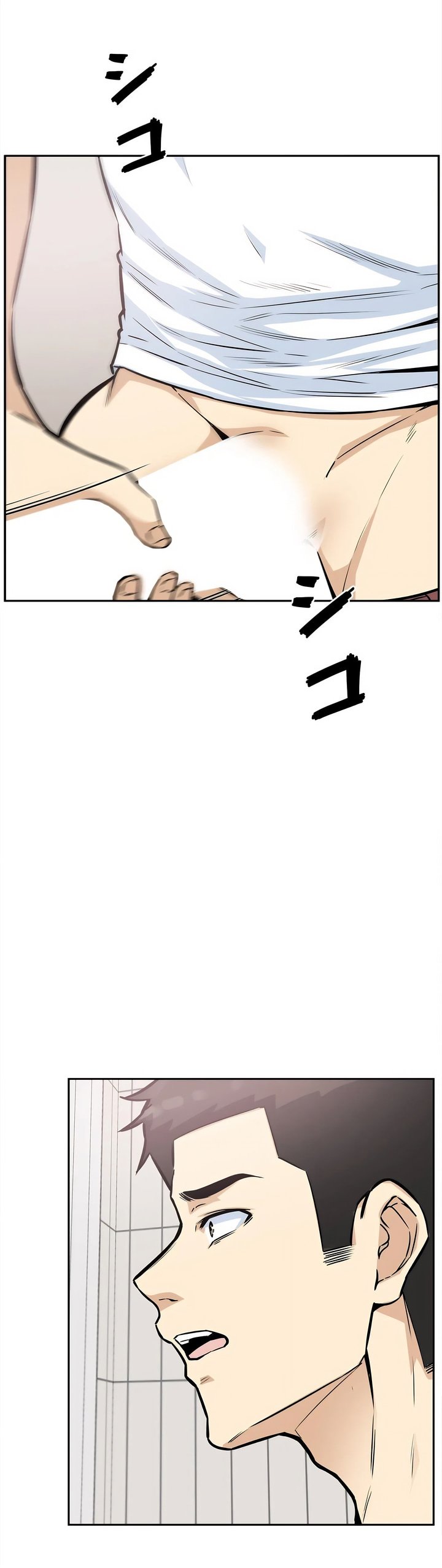11_33