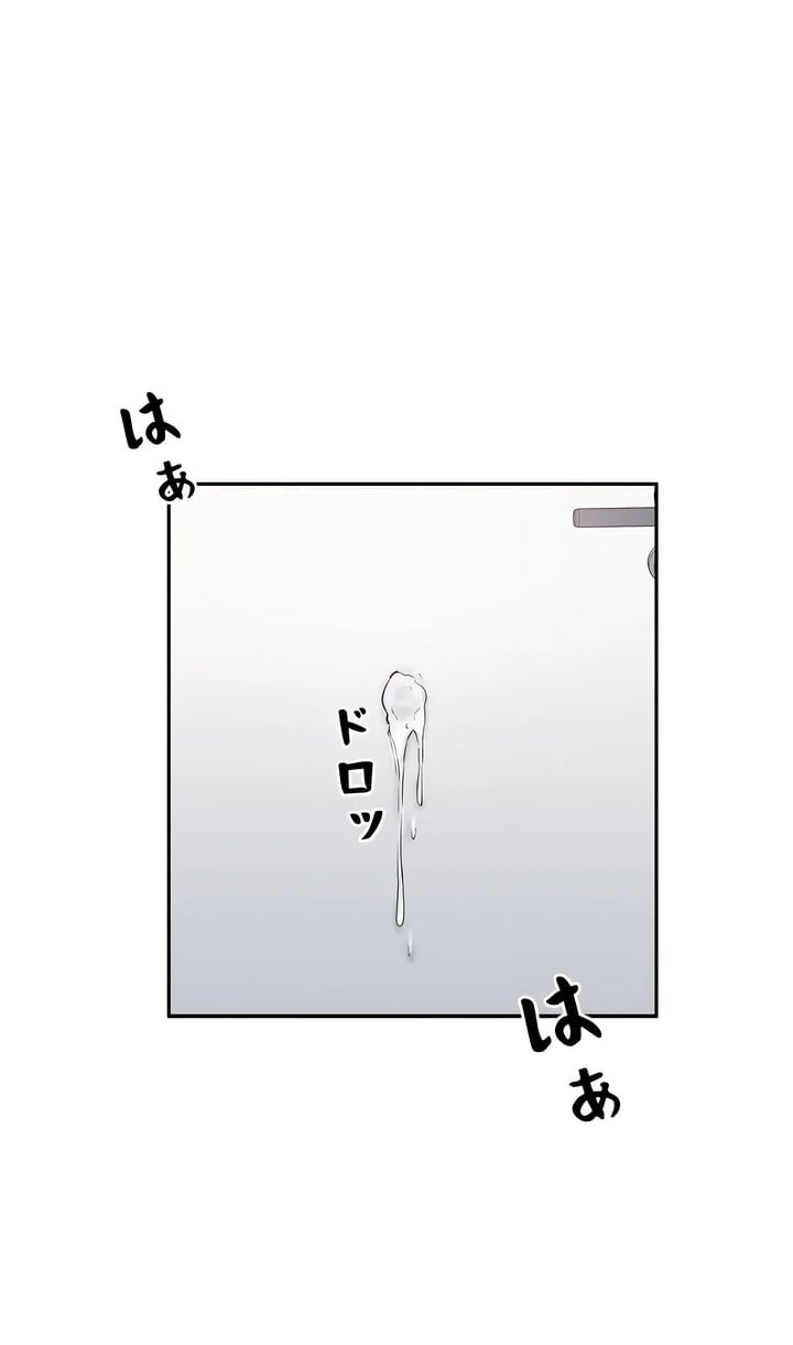 11_63