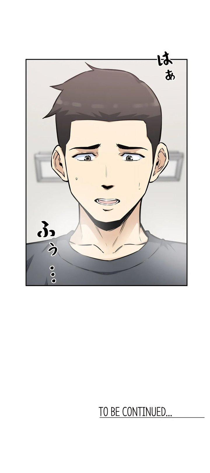 11_65
