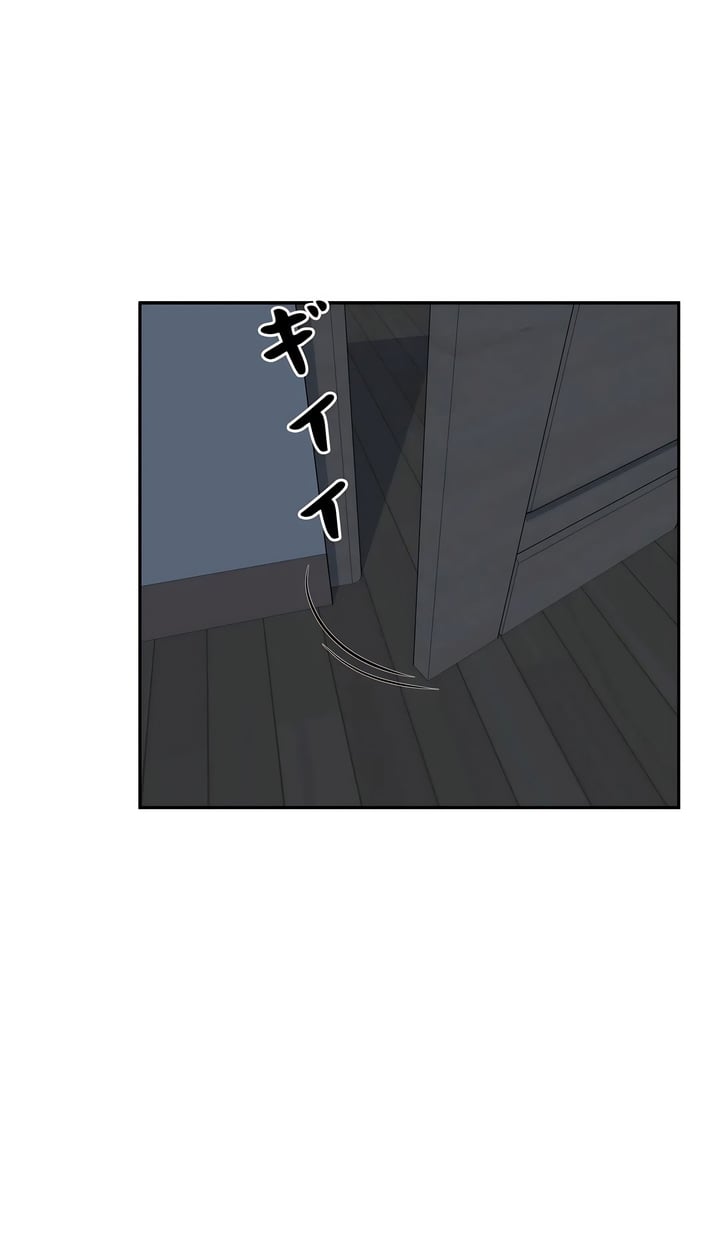 12_07
