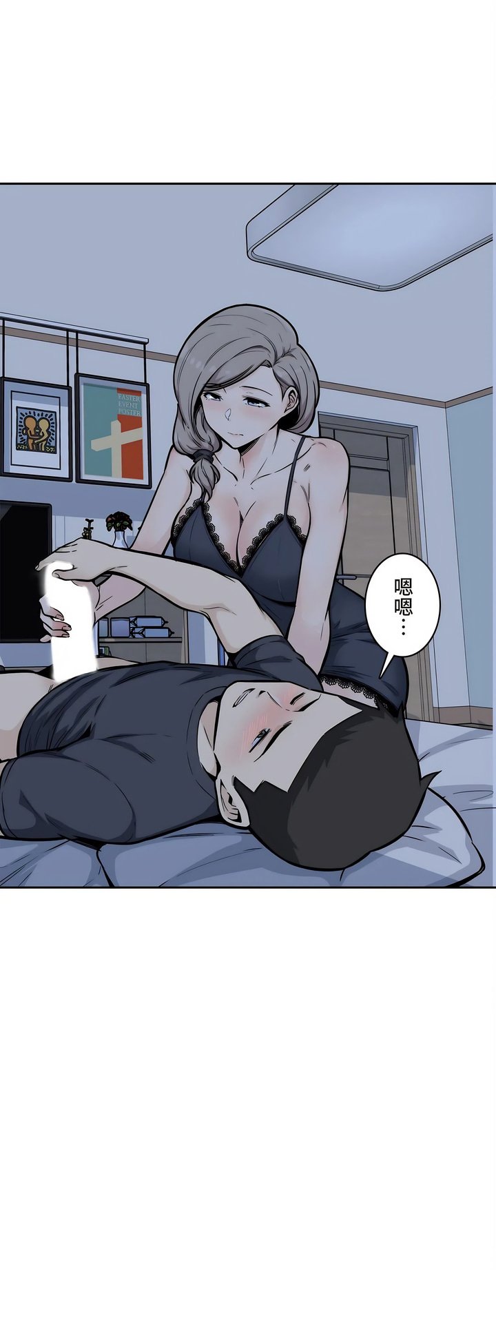 12_10