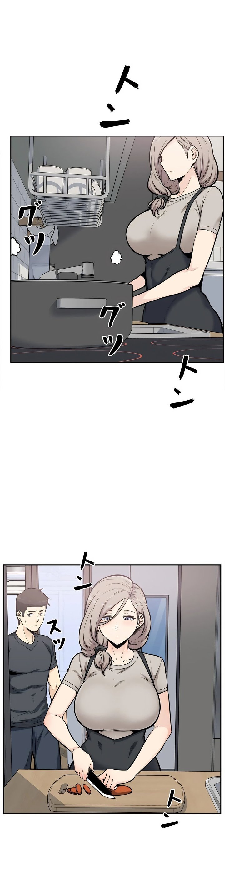 12_42