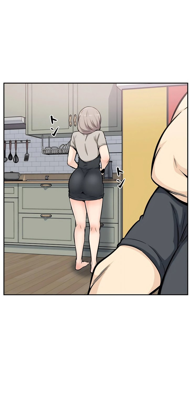 12_47