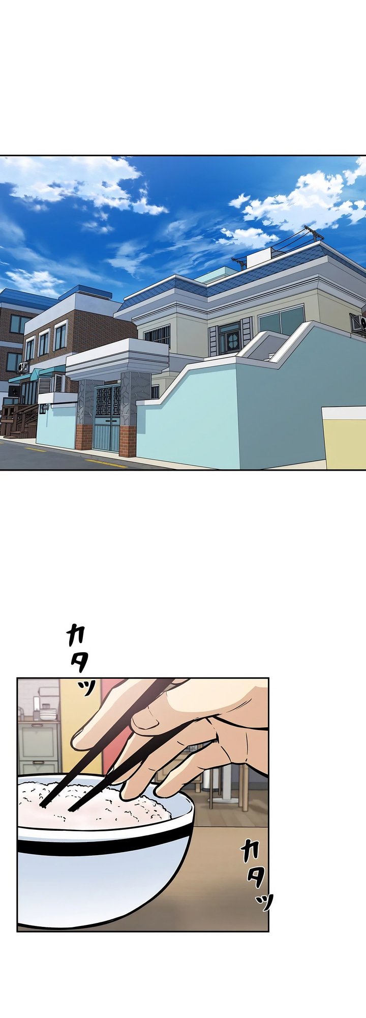 13_01