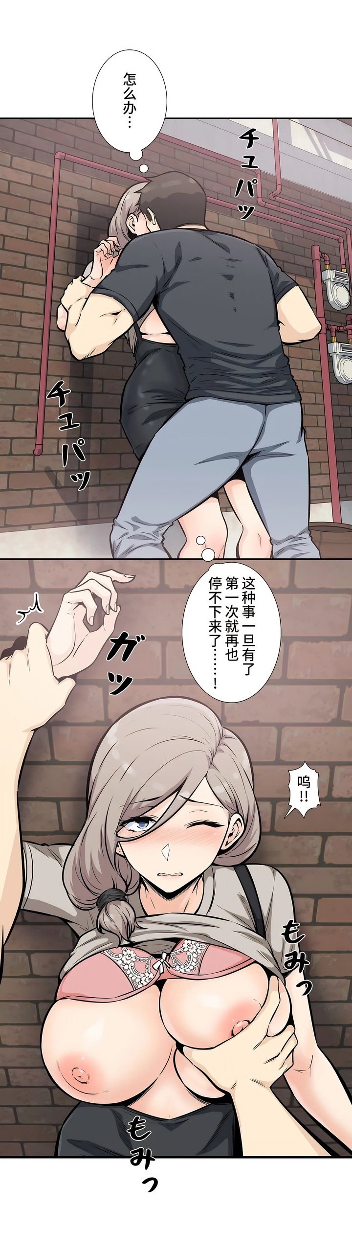 13_22