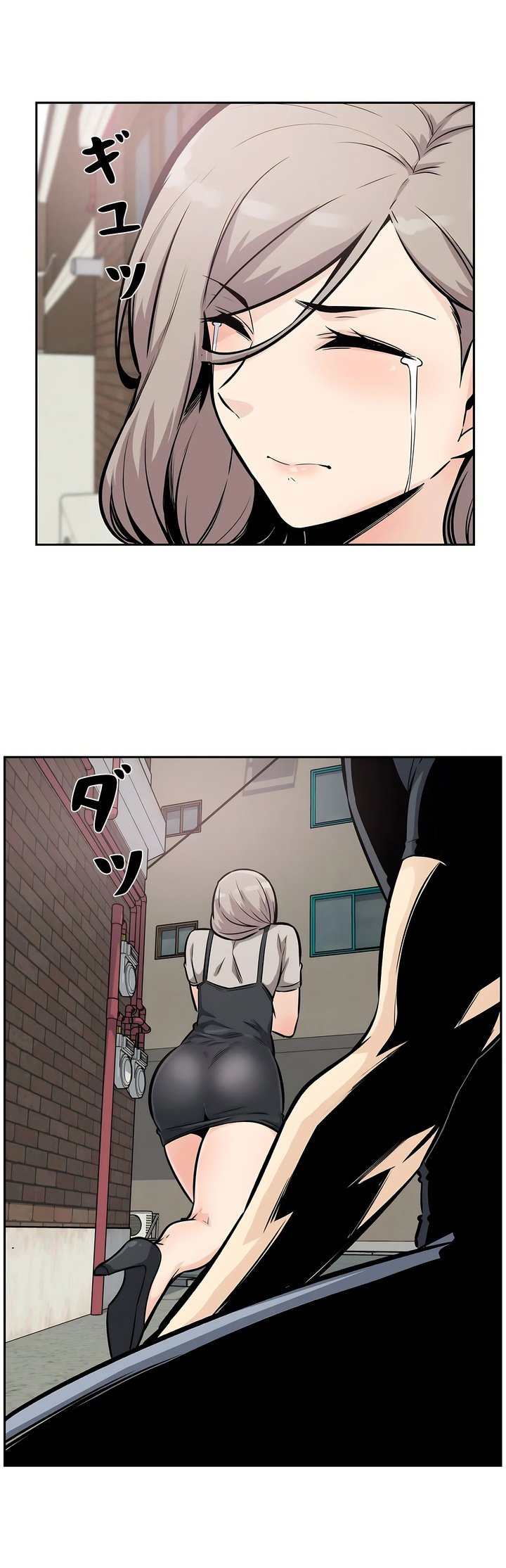 13_31