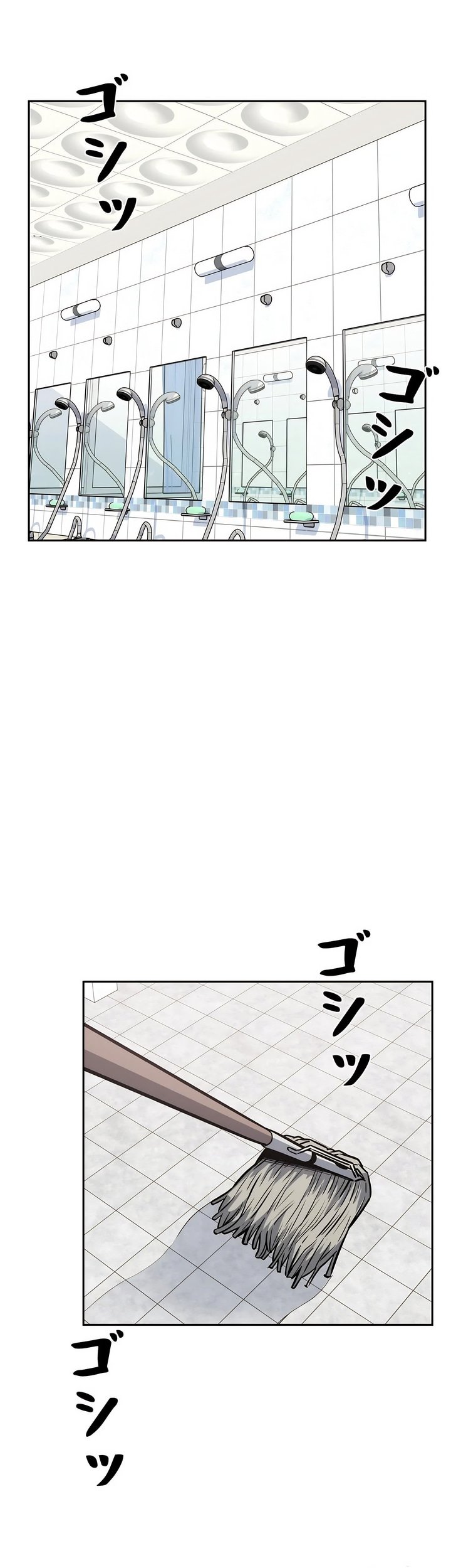 14_01