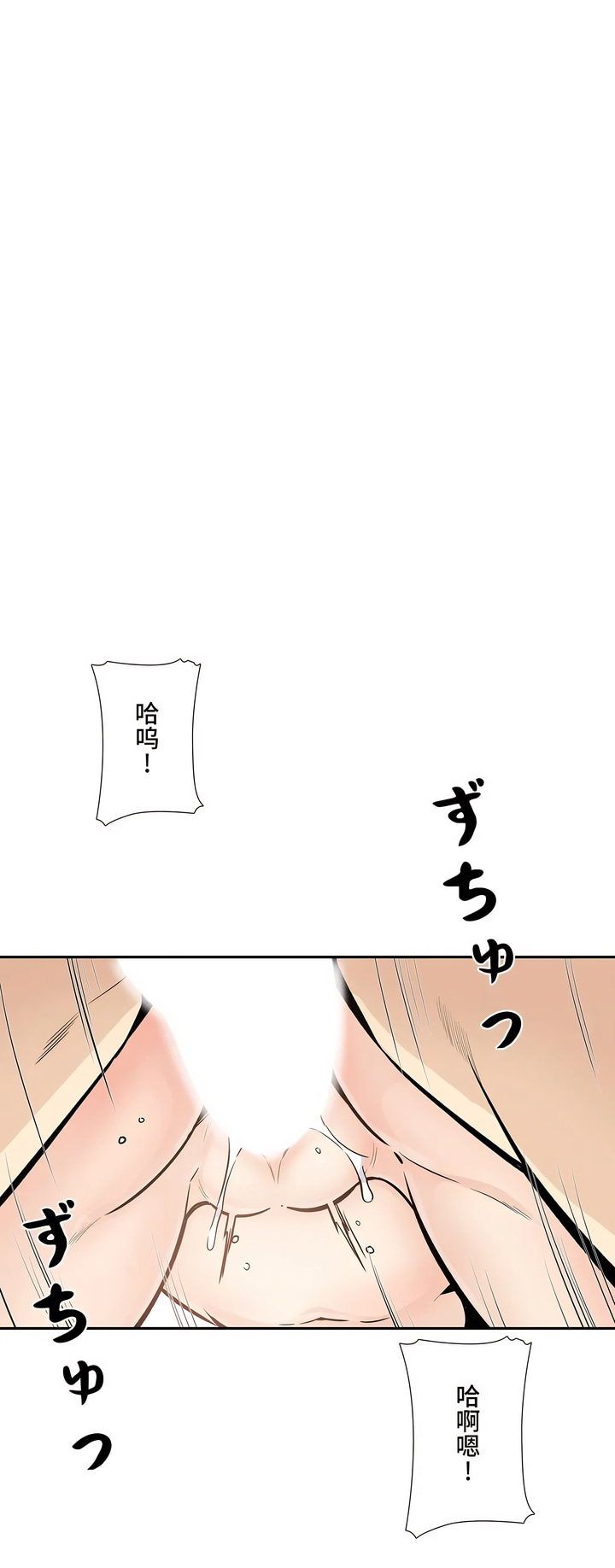 14_22