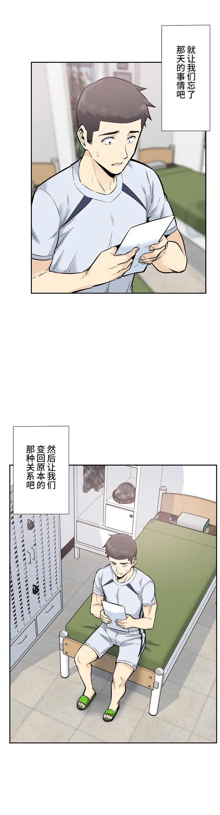15_04