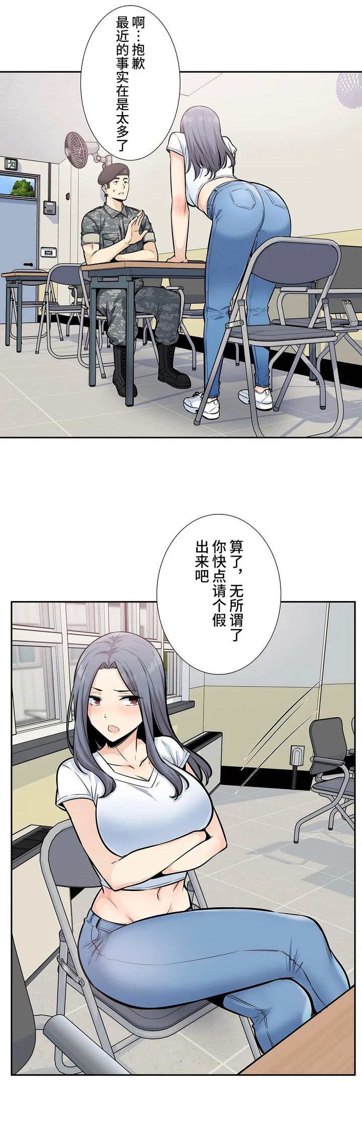 15_14