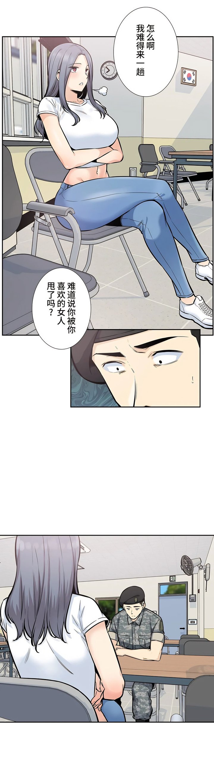 15_17