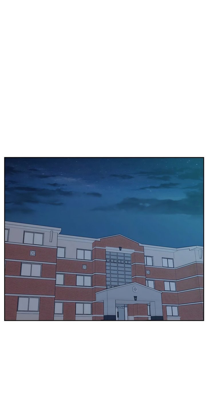 16_01