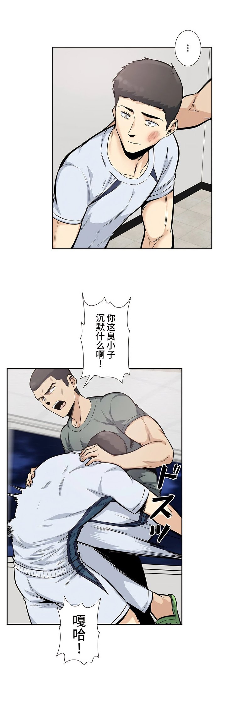 16_06
