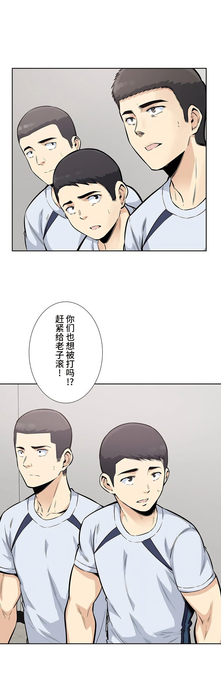 16_12