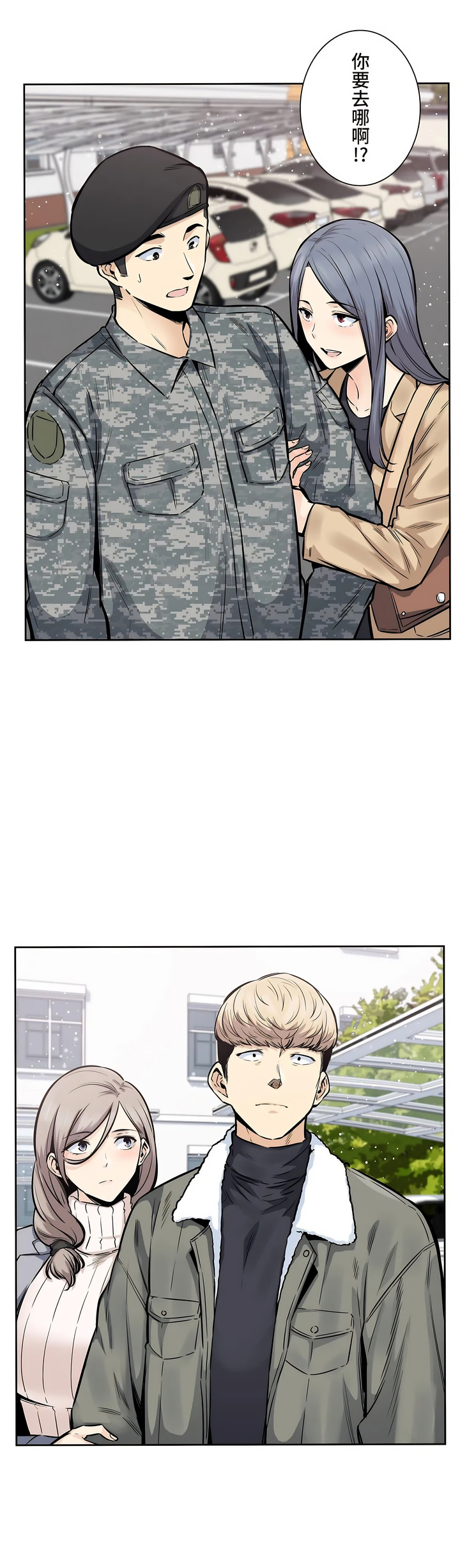 17_13