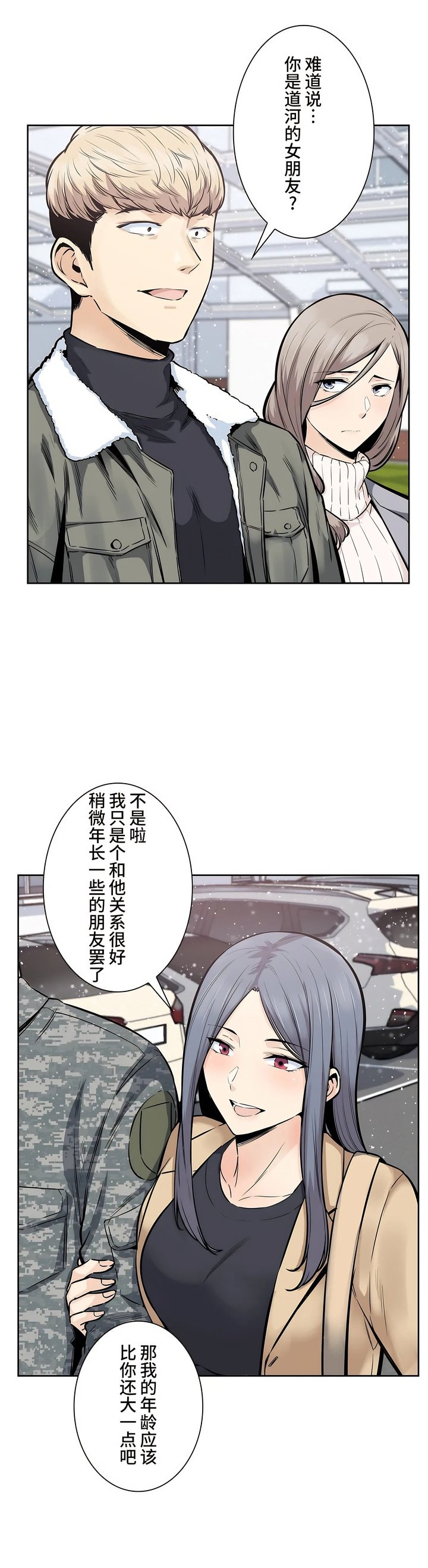 17_16
