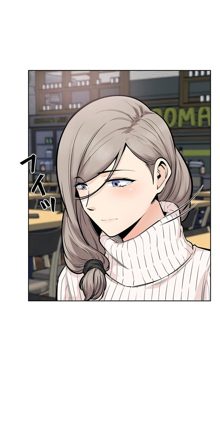 17_23