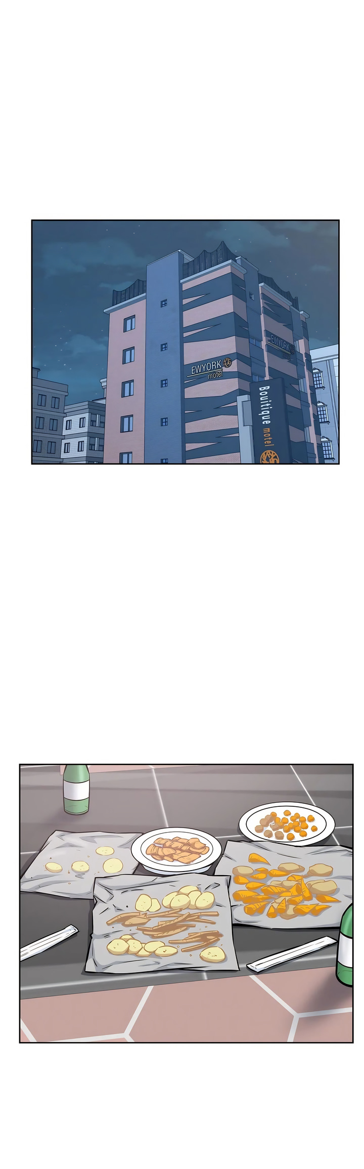 18_01