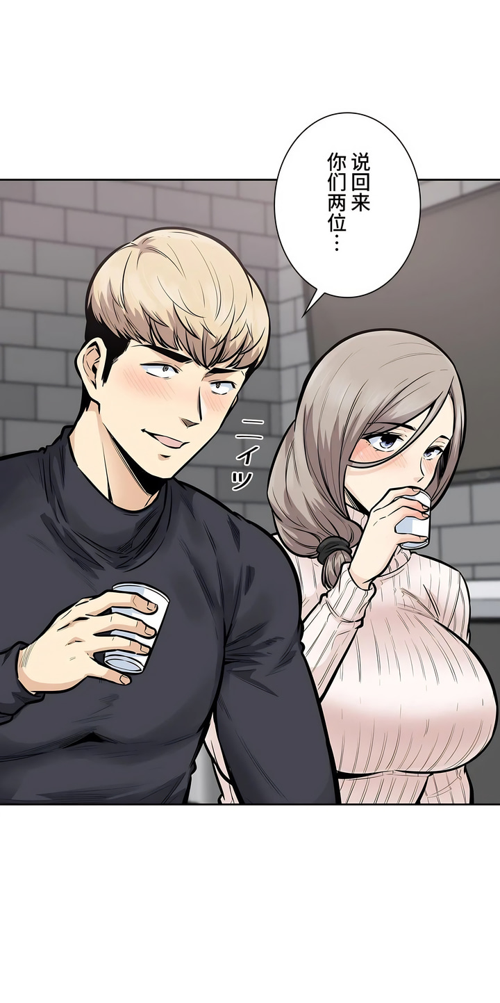 18_03