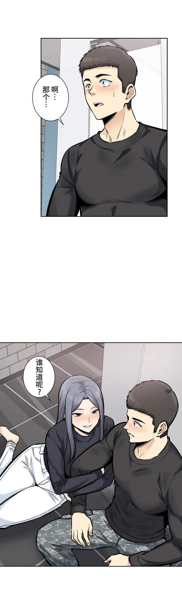 18_05