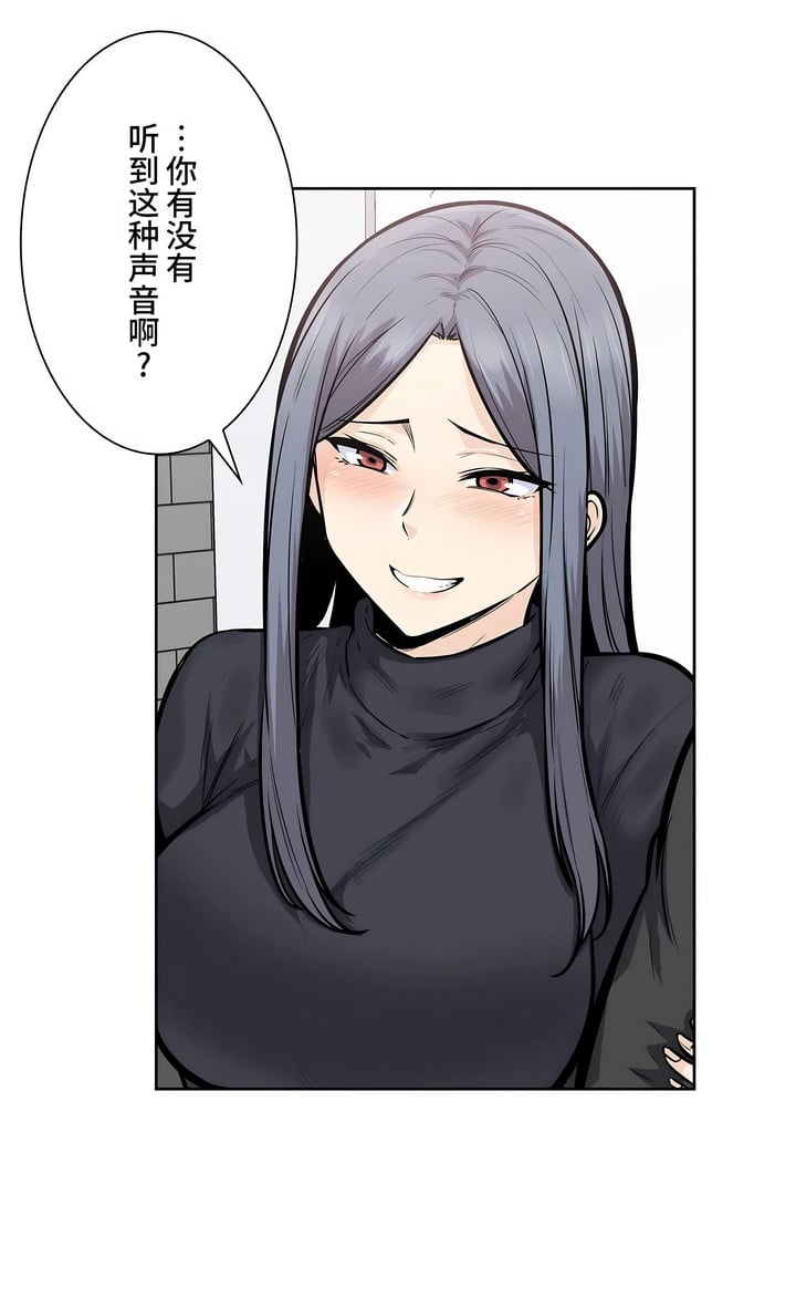 18_11