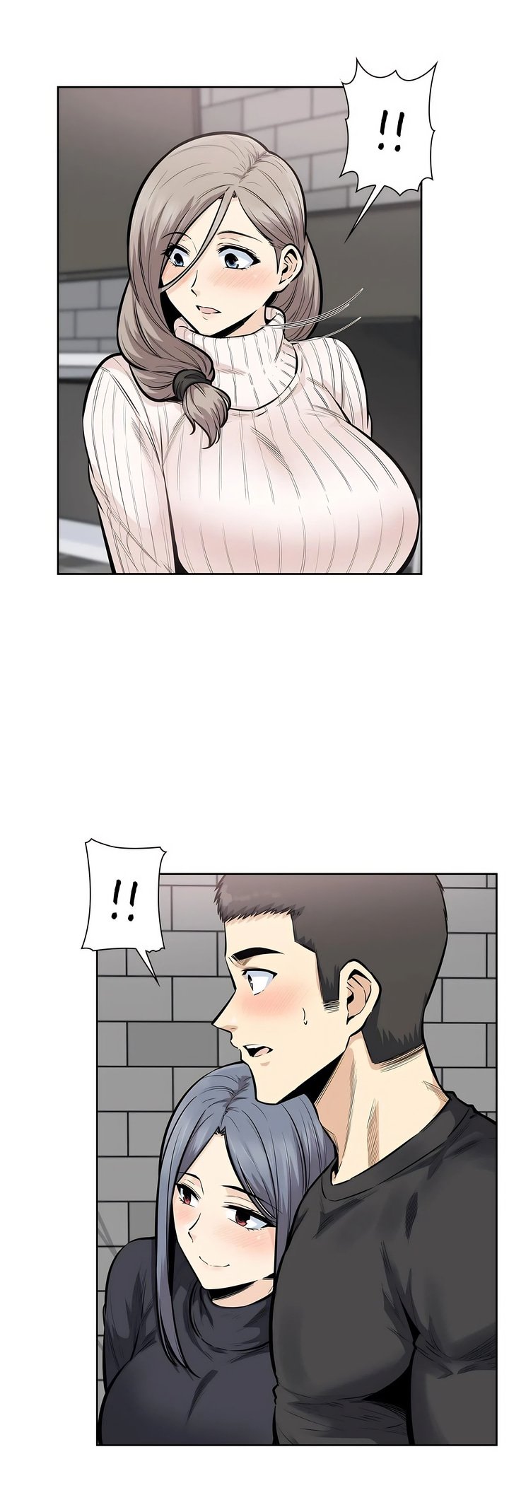18_12