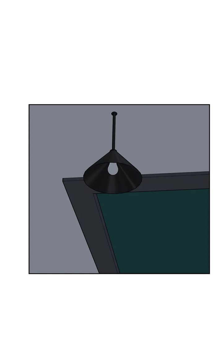 18_17