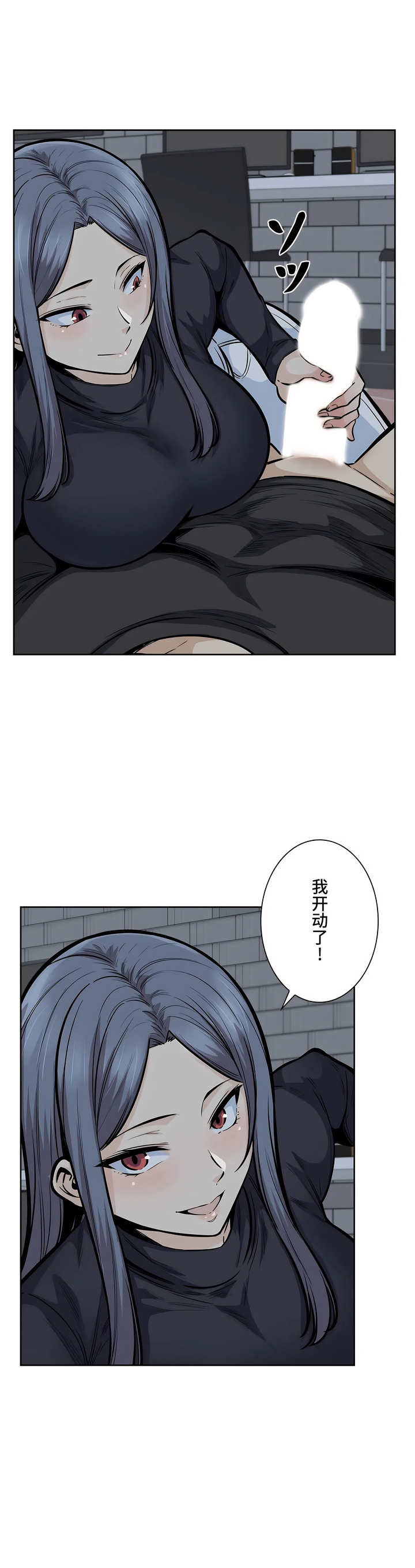 18_21