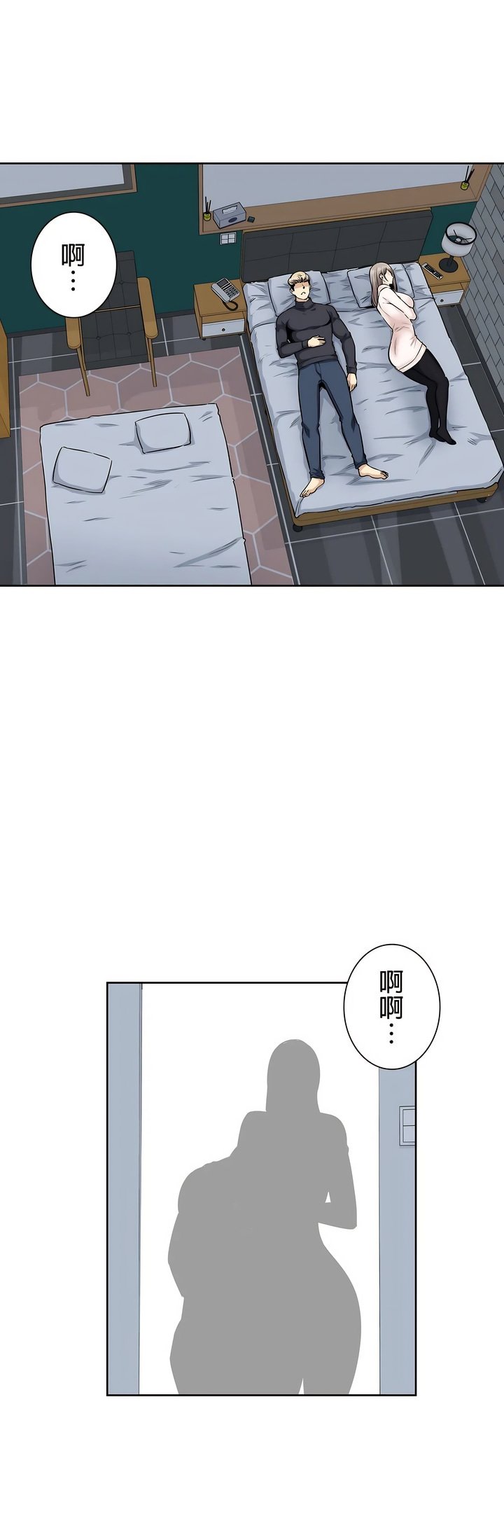 18_34