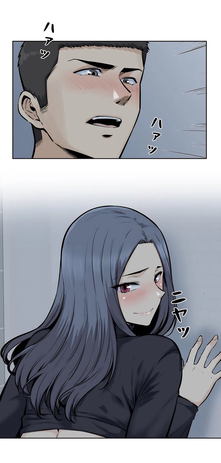 19_16