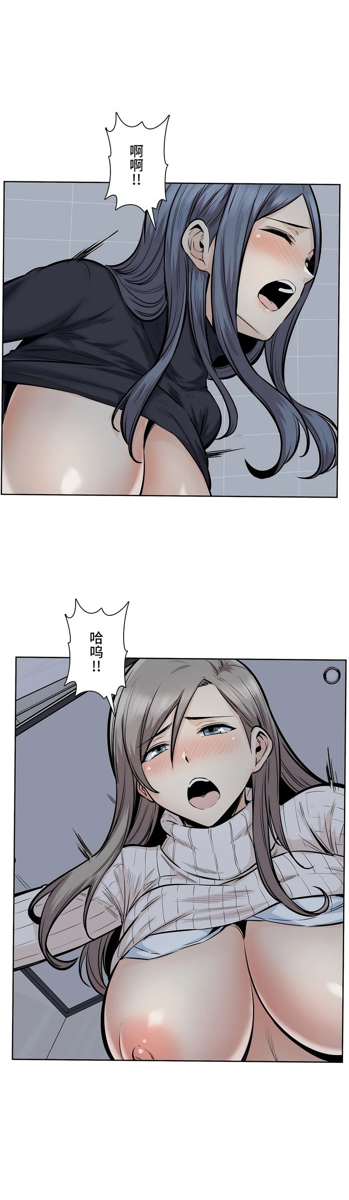 19_26