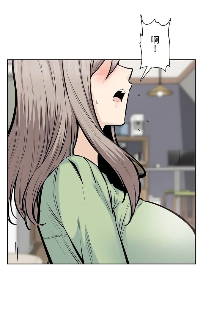 20_13