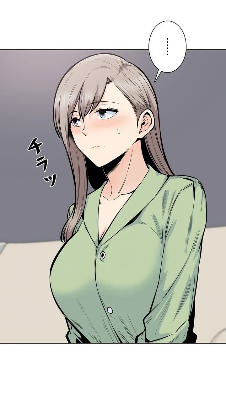 20_20