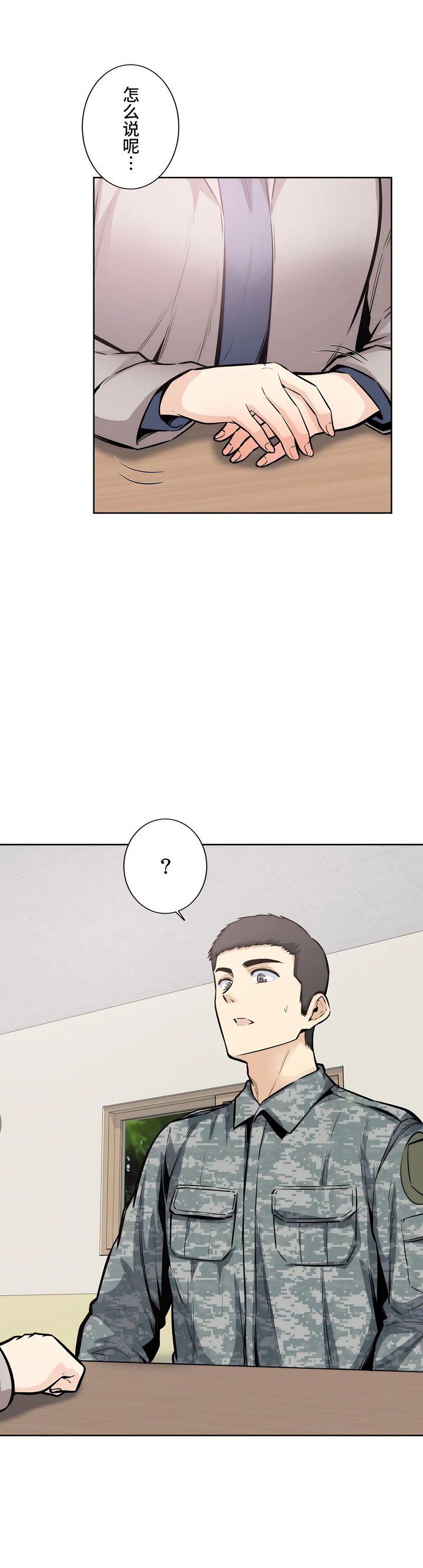 21_08