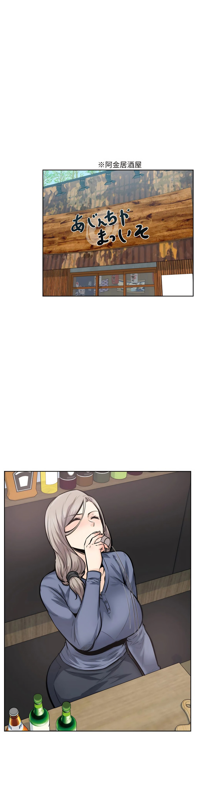 21_10