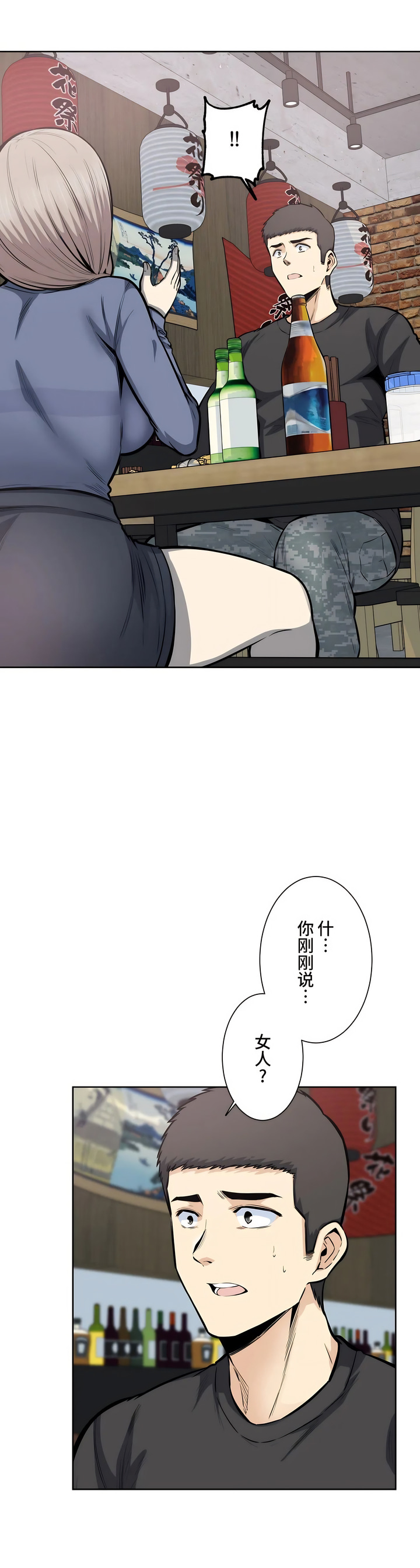 21_16