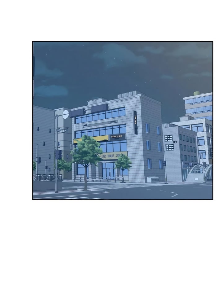 21_28