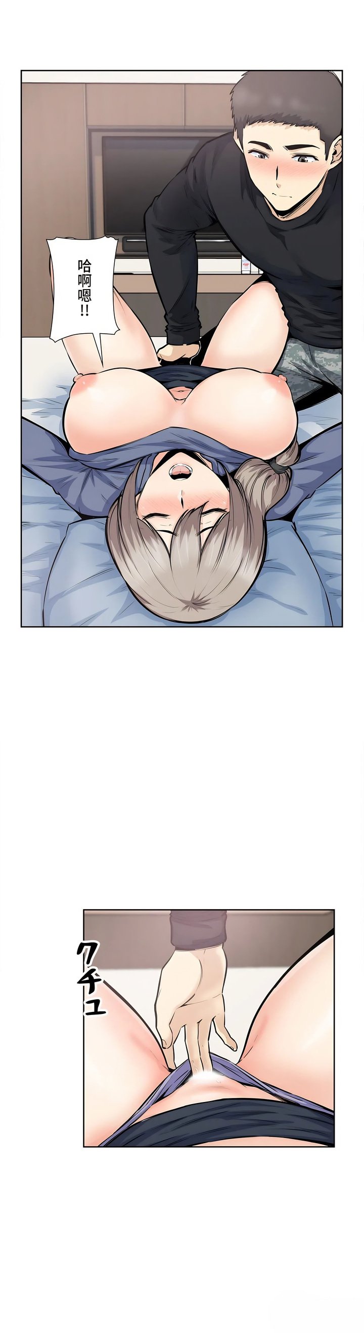 22_13