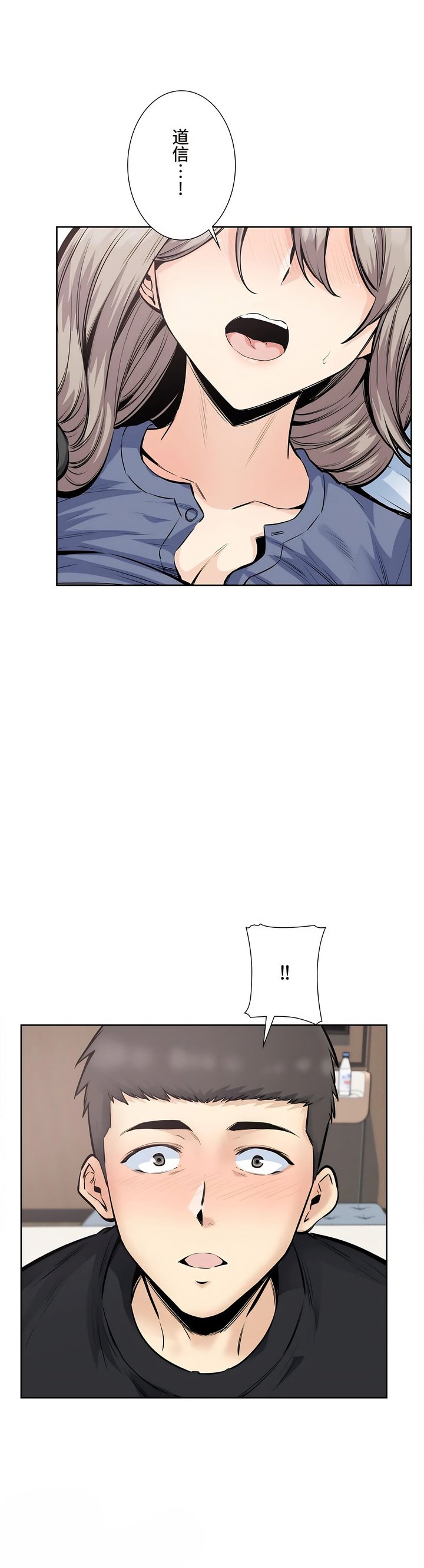 22_18