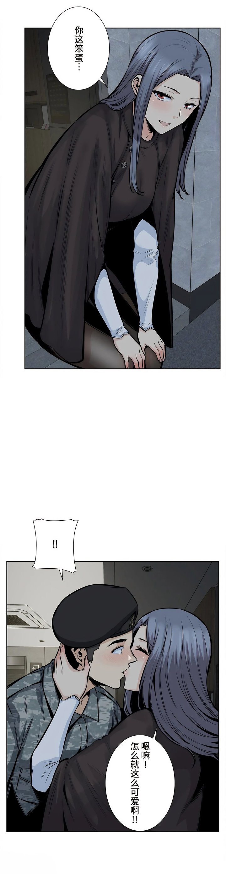 22_28