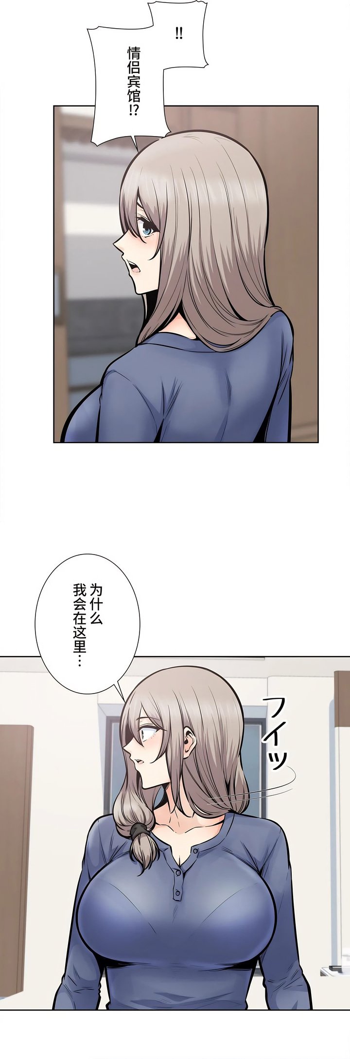 23_16
