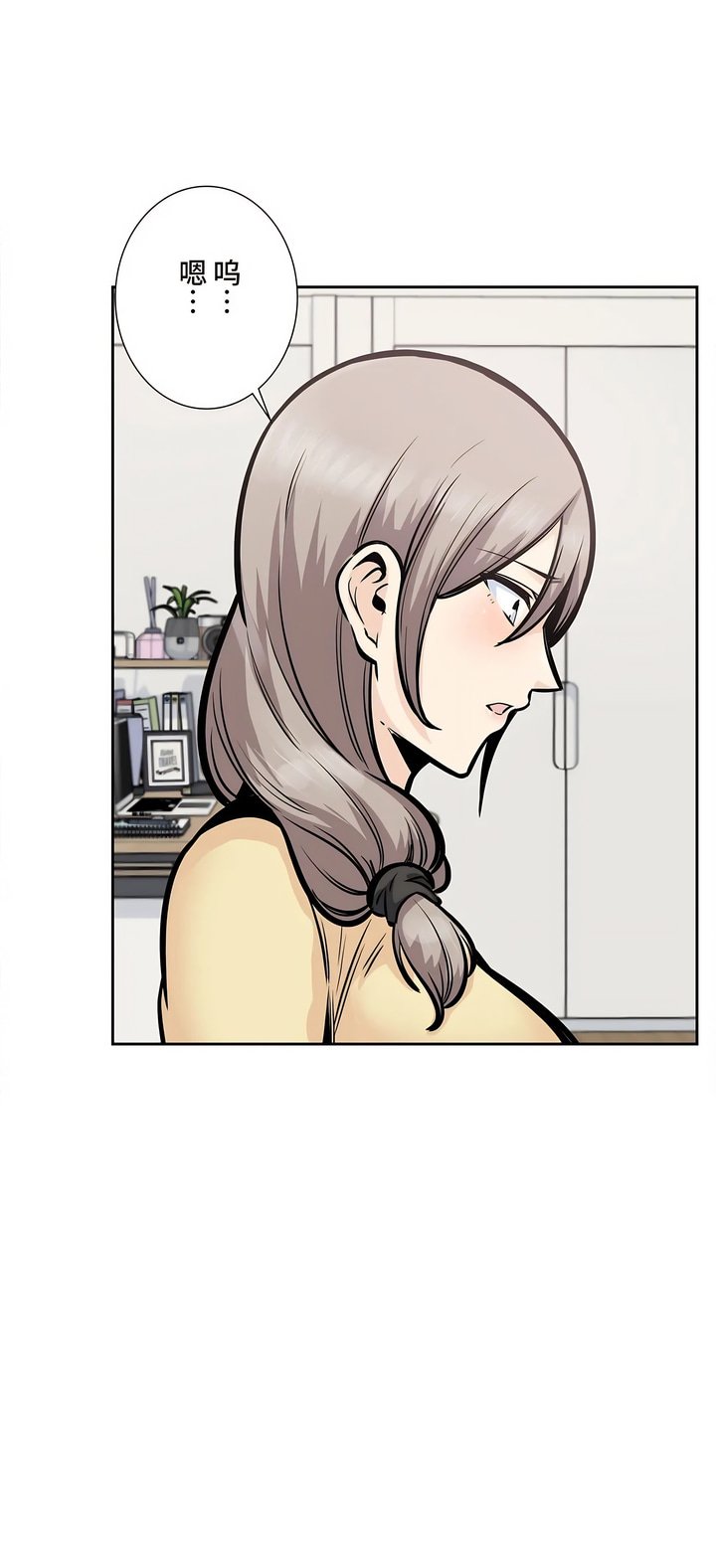 25_14