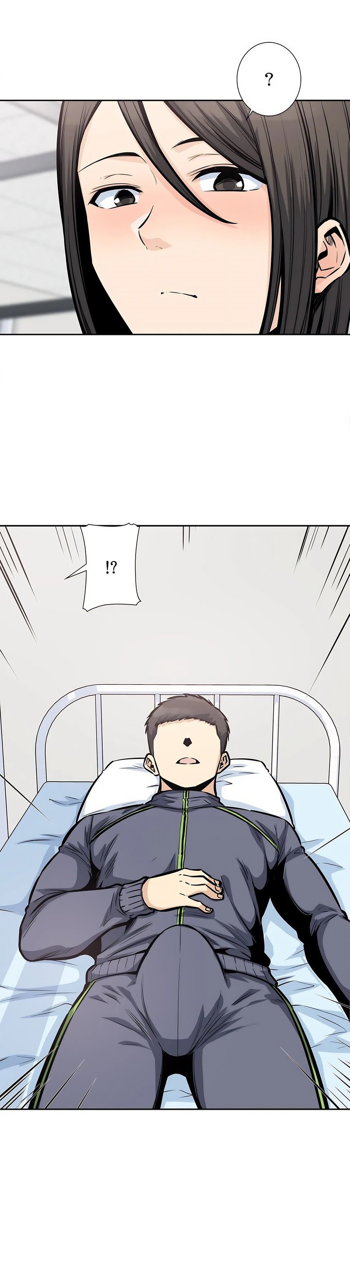26_15